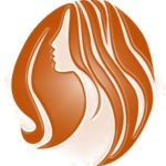 ladyspages.com-logo