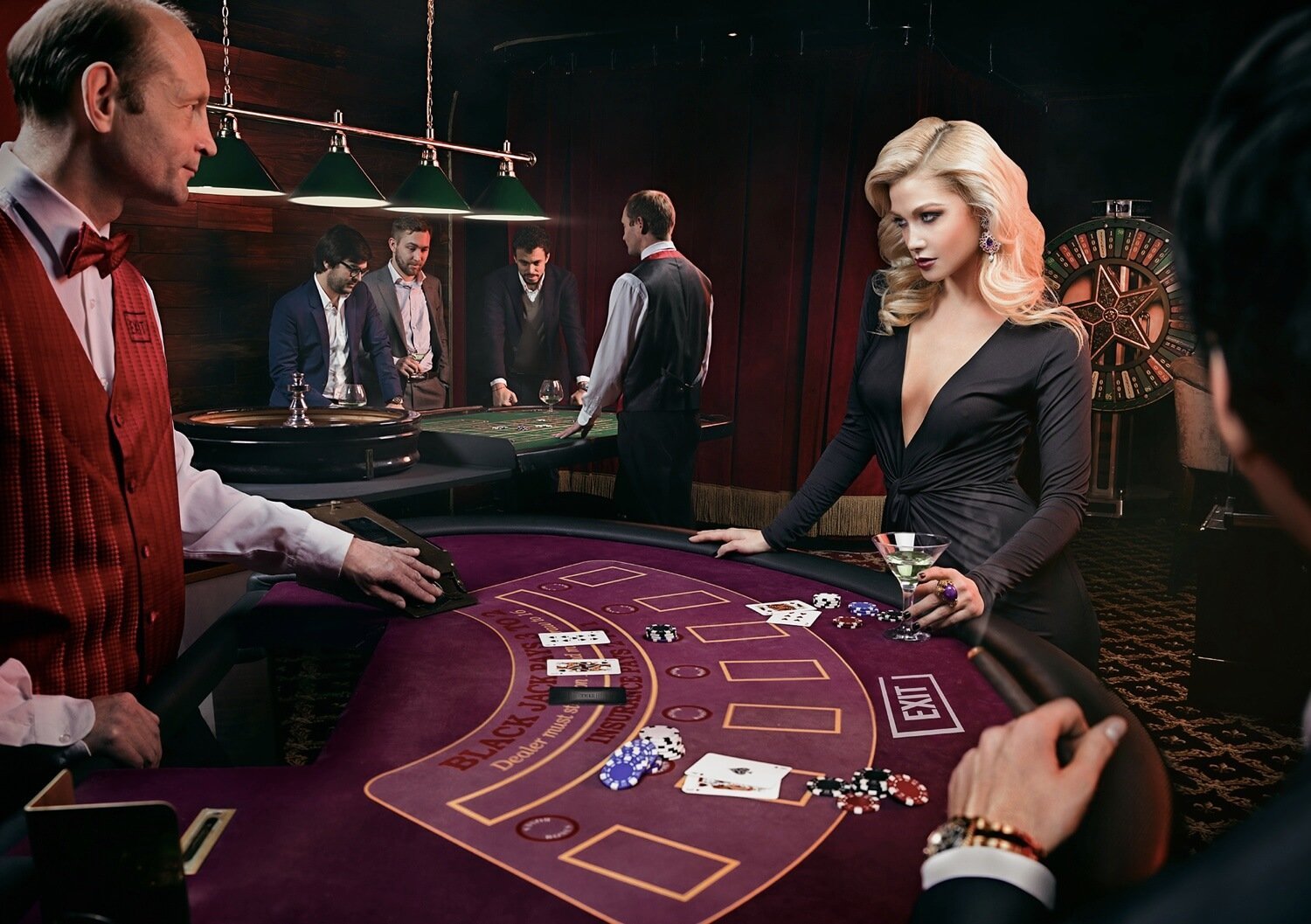 Статьи на тему казино играть онлайн игровые автоматы на деньги без регистрации с выводом
