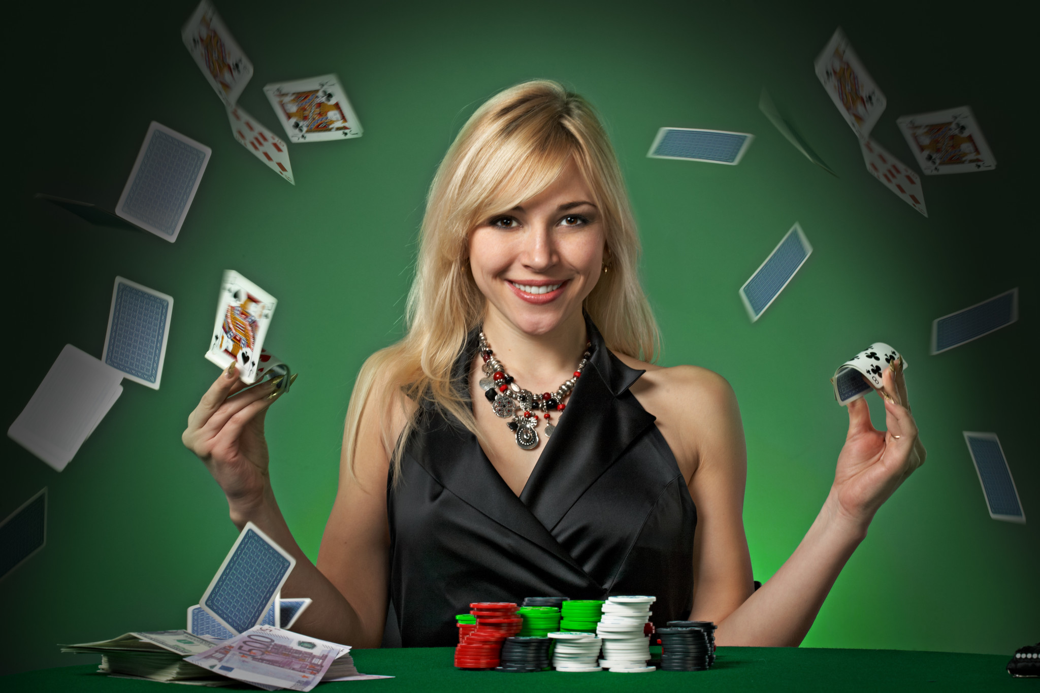 как заработать деньги играя в онлайн казино