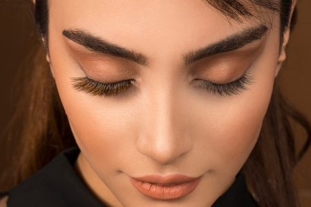 https://ru.freepik.com/free-photo/pure-eye-makeup-with-brown-eyeshadow_8347045.htm#fromView=search&page=1&position=16&uuid=d5c9077b-82c5-4bd4-9567-c6a52b947532